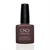 SMALTO SEMIPERMANENTE SHELLAC Arrowhead
